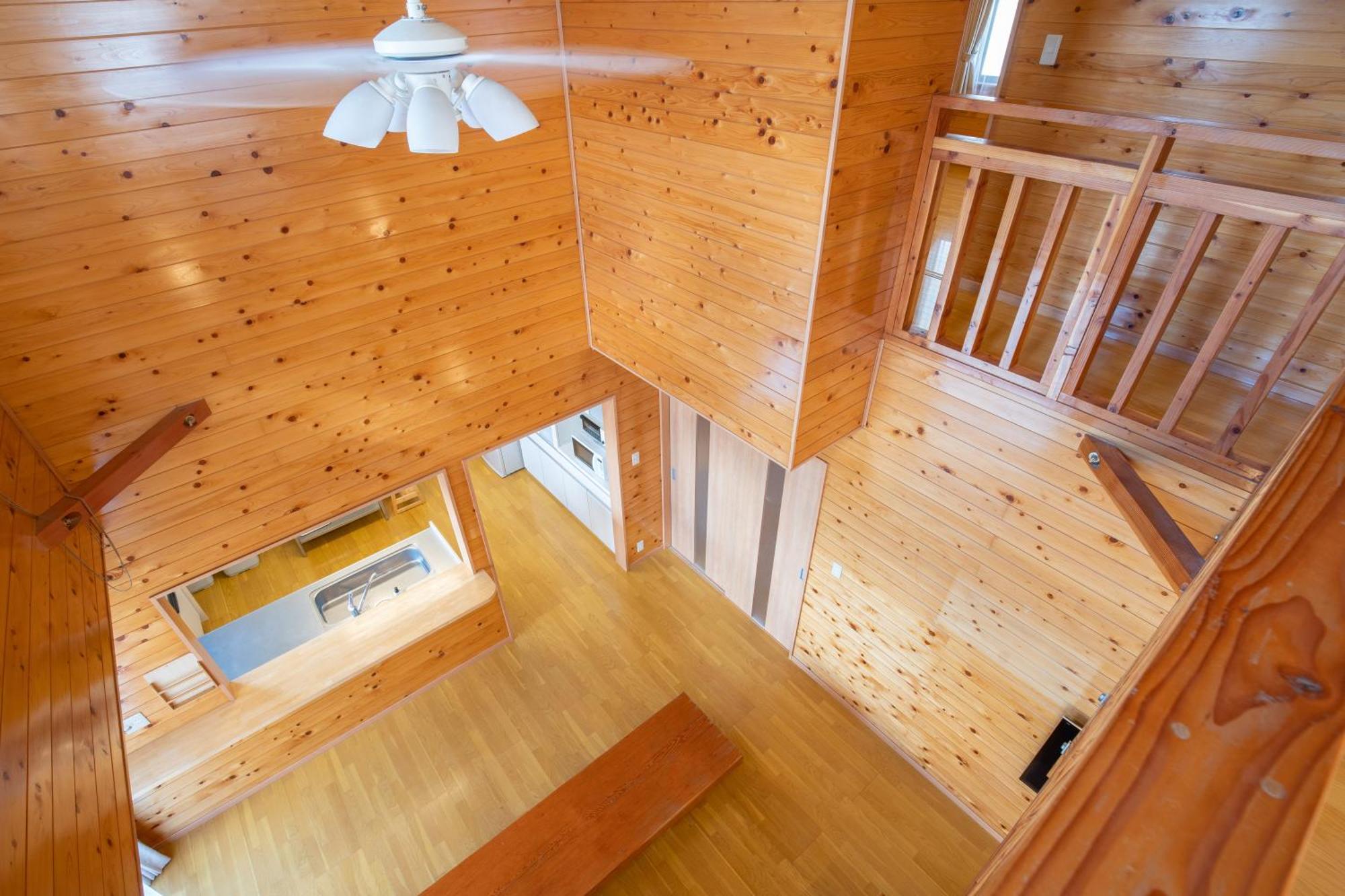 Kawaguchiko Country Cottage Ban Fujikawaguchiko Exteriör bild